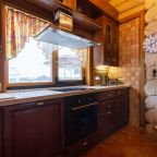 Банный комплекс, Гостевой дом Рыбак с семьей