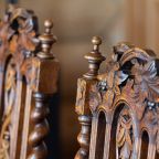 Банный комплекс, Гостевой дом Рыбак с семьей