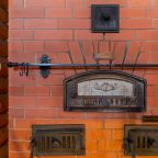 Банный комплекс, Гостевой дом Рыбак с семьей