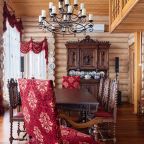 Банный комплекс, Гостевой дом Рыбак с семьей