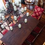 Банный комплекс, Гостевой дом Рыбак с семьей