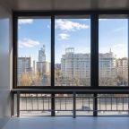 Четырехместный (Пять Звёзд Параллели), Апартаменты Пять Звёзд Параллели