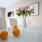 Шестиместный (Пять Звёзд Западный Луч), Апартаменты Пять Звёзд Западный Луч