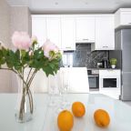 Шестиместный (Пять Звёзд Западный Луч), Апартаменты Пять Звёзд Западный Луч