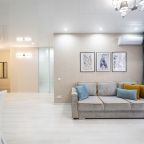 Шестиместный (Пять Звёзд Западный Луч), Апартаменты Пять Звёзд Западный Луч