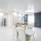 Шестиместный (Пять Звёзд Западный Луч), Апартаменты Пять Звёзд Западный Луч