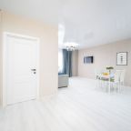 Шестиместный (Пять Звёзд Западный Луч), Апартаменты Пять Звёзд Западный Луч