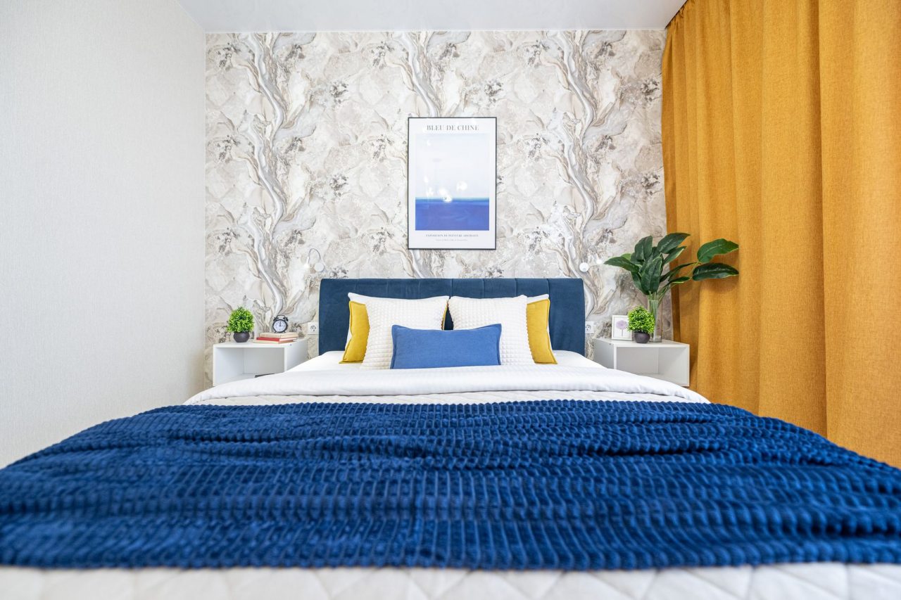 Шестиместный (Пять Звёзд Западный Луч), Апартаменты Пять Звёзд Западный Луч