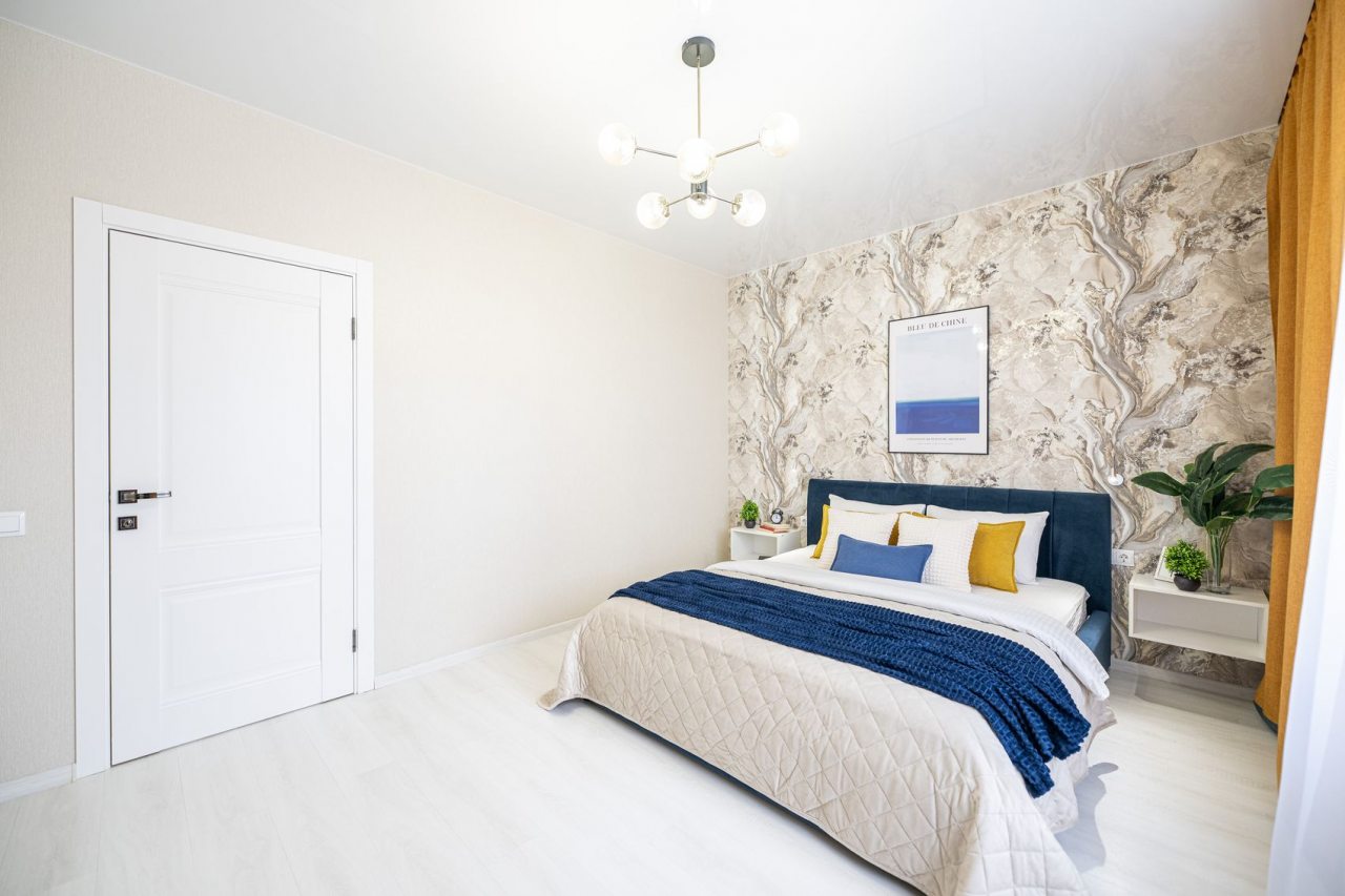 Шестиместный (Пять Звёзд Западный Луч), Апартаменты Пять Звёзд Западный Луч