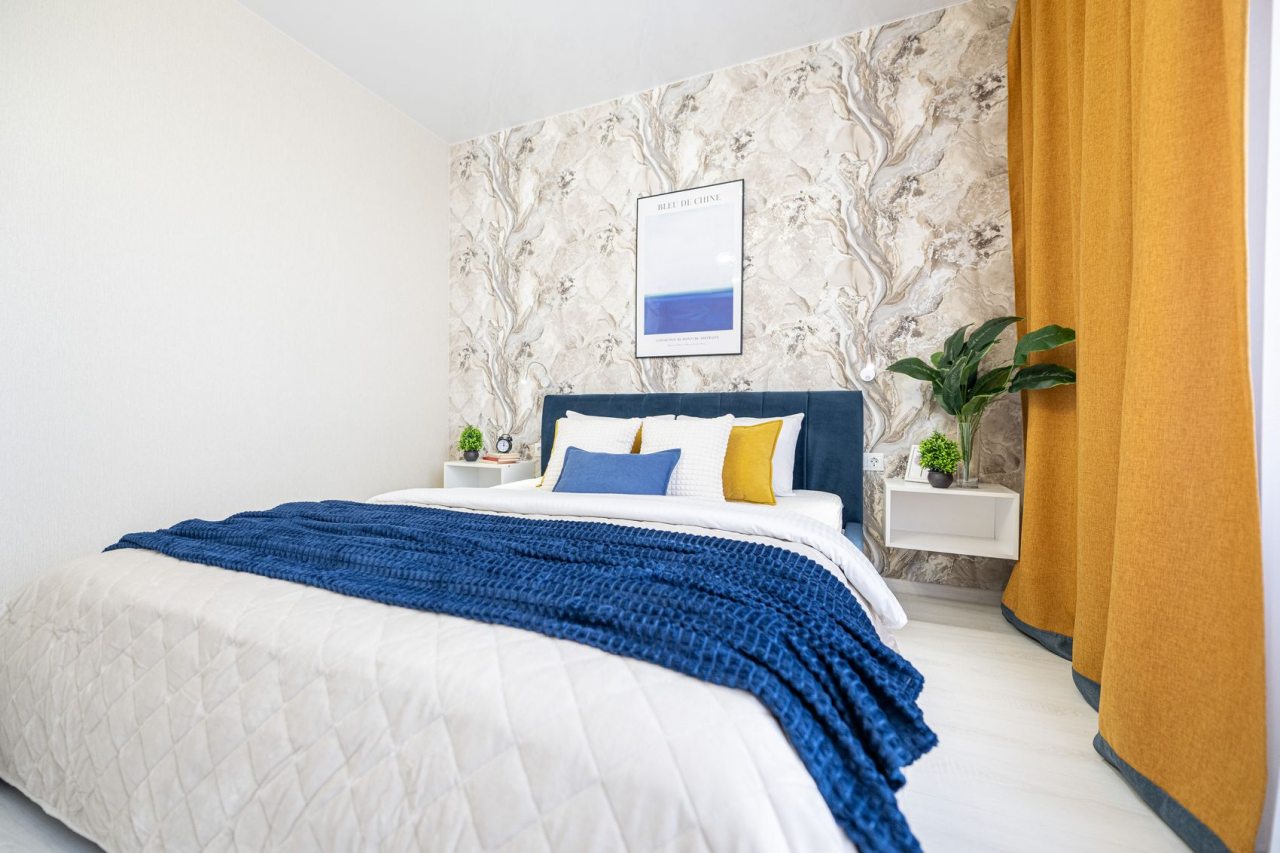 Шестиместный (Пять Звёзд Западный Луч), Апартаменты Пять Звёзд Западный Луч