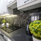 Шестиместный (Пять Звёзд Западный Луч), Апартаменты Пять Звёзд Западный Луч