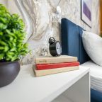 Шестиместный (Пять Звёзд Западный Луч), Апартаменты Пять Звёзд Западный Луч