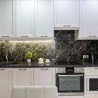 Шестиместный (Пять Звёзд Западный Луч), Апартаменты Пять Звёзд Западный Луч