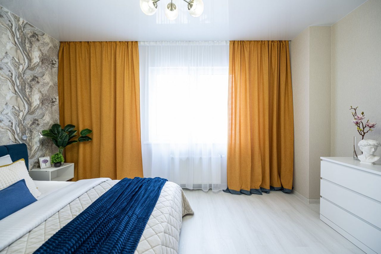 Шестиместный (Пять Звёзд Западный Луч), Апартаменты Пять Звёзд Западный Луч