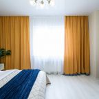 Шестиместный (Пять Звёзд Западный Луч), Апартаменты Пять Звёзд Западный Луч