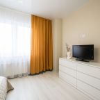 Шестиместный (Пять Звёзд Западный Луч), Апартаменты Пять Звёзд Западный Луч