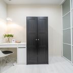 Шестиместный (Пять Звёзд Западный Луч), Апартаменты Пять Звёзд Западный Луч