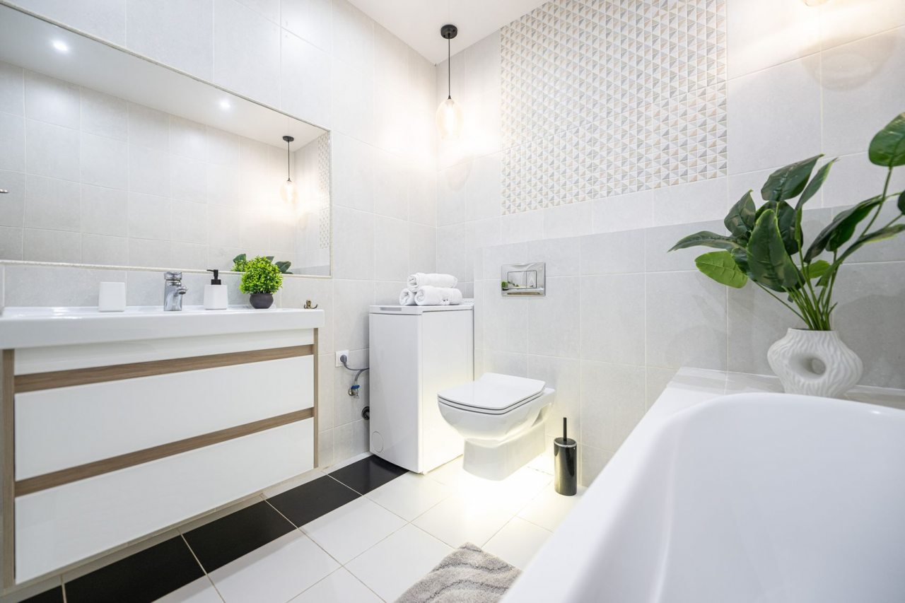 Шестиместный (Пять Звёзд Западный Луч), Апартаменты Пять Звёзд Западный Луч