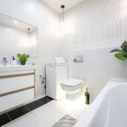 Шестиместный (Пять Звёзд Западный Луч), Апартаменты Пять Звёзд Западный Луч