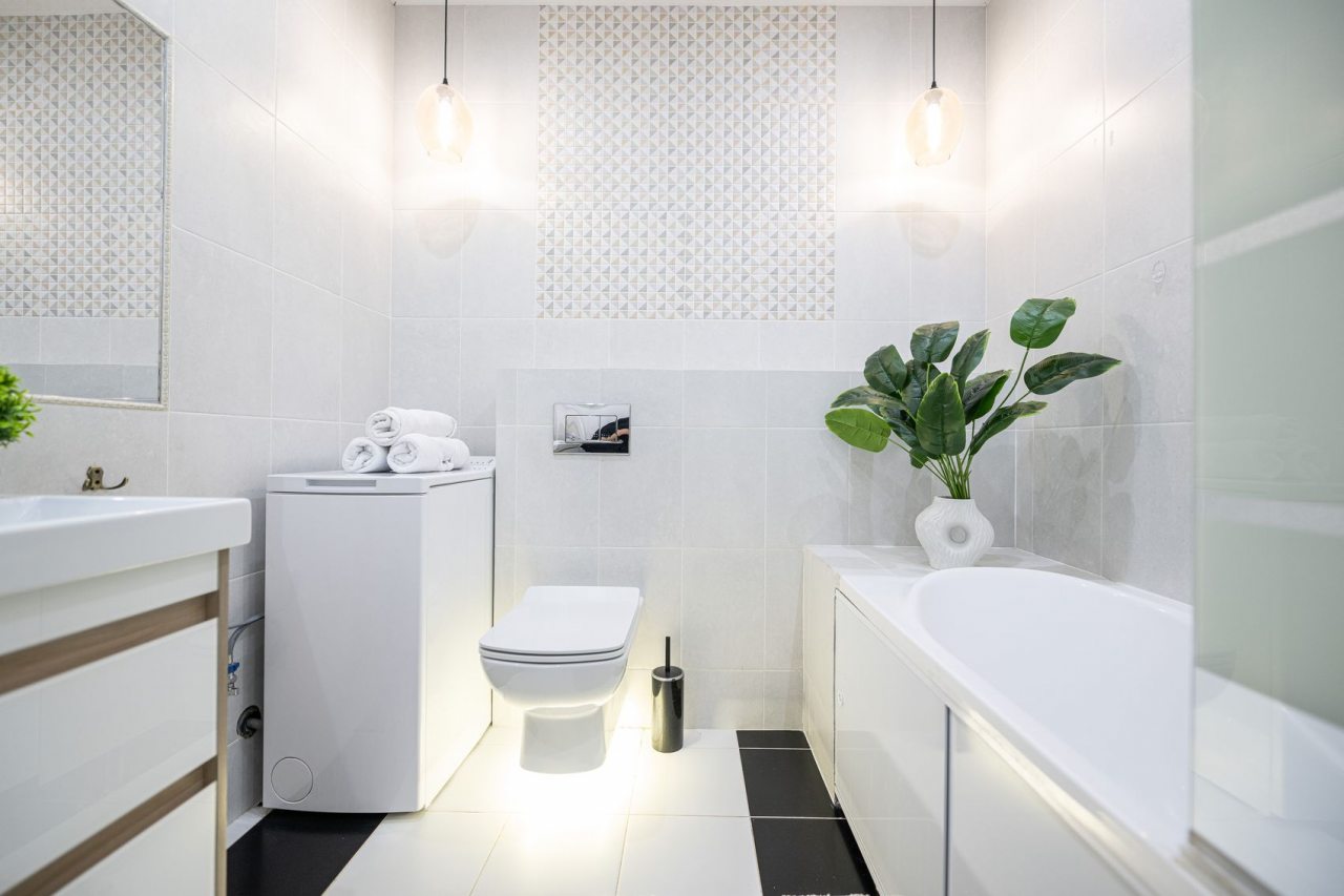 Шестиместный (Пять Звёзд Западный Луч), Апартаменты Пять Звёзд Западный Луч