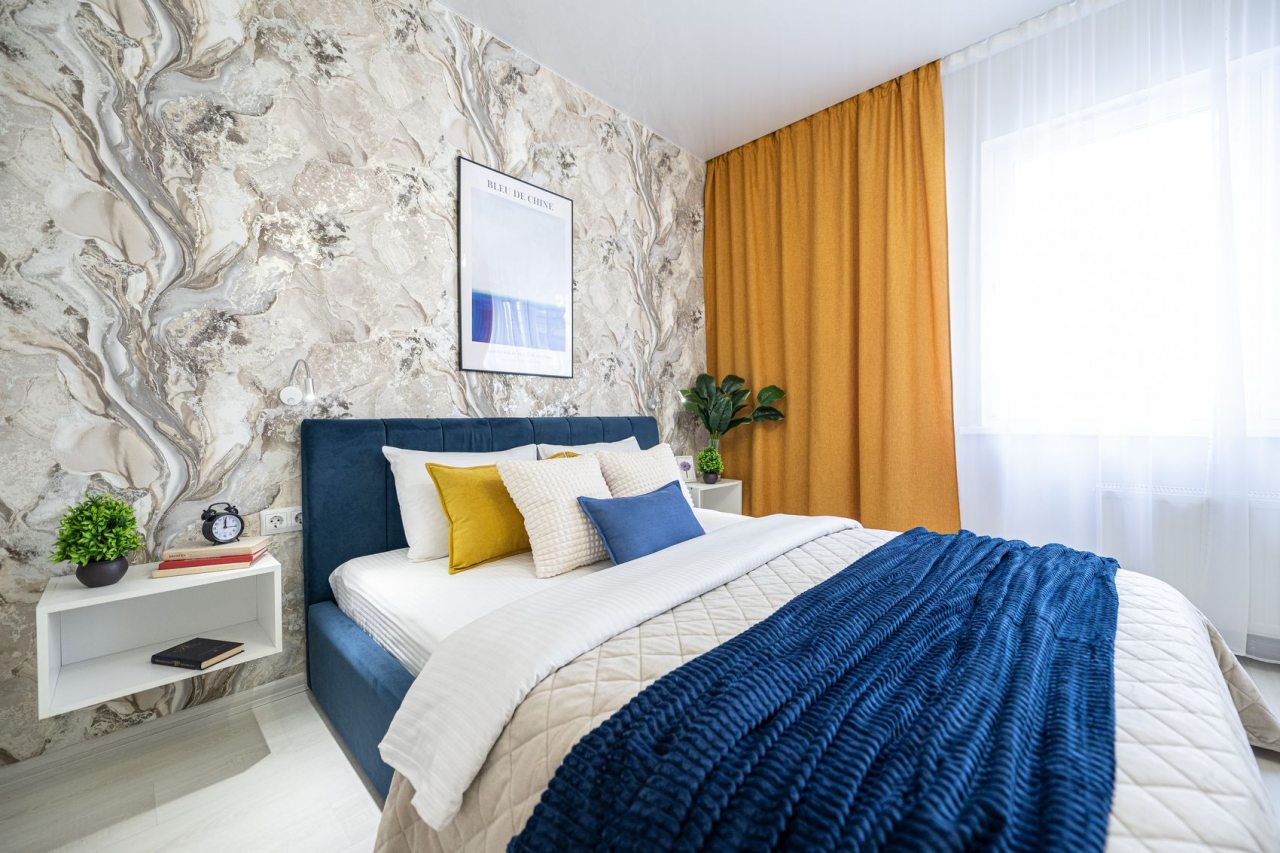 Шестиместный (Пять Звёзд Западный Луч), Апартаменты Пять Звёзд Западный Луч