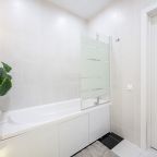 Шестиместный (Пять Звёзд Западный Луч), Апартаменты Пять Звёзд Западный Луч