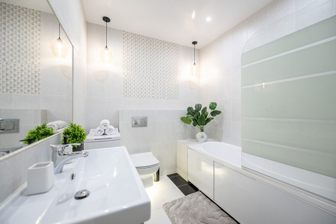 Шестиместный (Пять Звёзд Западный Луч), Апартаменты Пять Звёзд Западный Луч