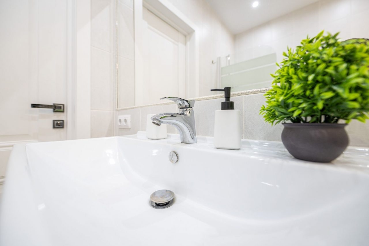 Шестиместный (Пять Звёзд Западный Луч), Апартаменты Пять Звёзд Западный Луч