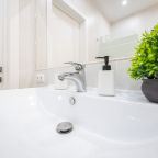 Шестиместный (Пять Звёзд Западный Луч), Апартаменты Пять Звёзд Западный Луч