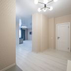 Шестиместный (Пять Звёзд Западный Луч), Апартаменты Пять Звёзд Западный Луч