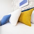 Шестиместный (Пять Звёзд Западный Луч), Апартаменты Пять Звёзд Западный Луч