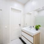 Шестиместный (Пять Звёзд Западный Луч), Апартаменты Пять Звёзд Западный Луч