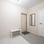 Шестиместный (Пять Звёзд Западный Луч), Апартаменты Пять Звёзд Западный Луч