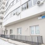 Шестиместный (Пять Звёзд Западный Луч), Апартаменты Пять Звёзд Западный Луч