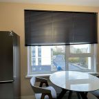 Шестиместный (Пять Звёзд парк Терешковой), Апартаменты Пять Звёзд парк Терешковой