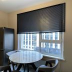 Шестиместный (Пять Звёзд парк Терешковой), Апартаменты Пять Звёзд парк Терешковой