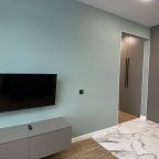 Шестиместный (Пять Звёзд парк Терешковой), Апартаменты Пять Звёзд парк Терешковой