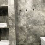 Шестиместный (Пять Звёзд парк Терешковой), Апартаменты Пять Звёзд парк Терешковой