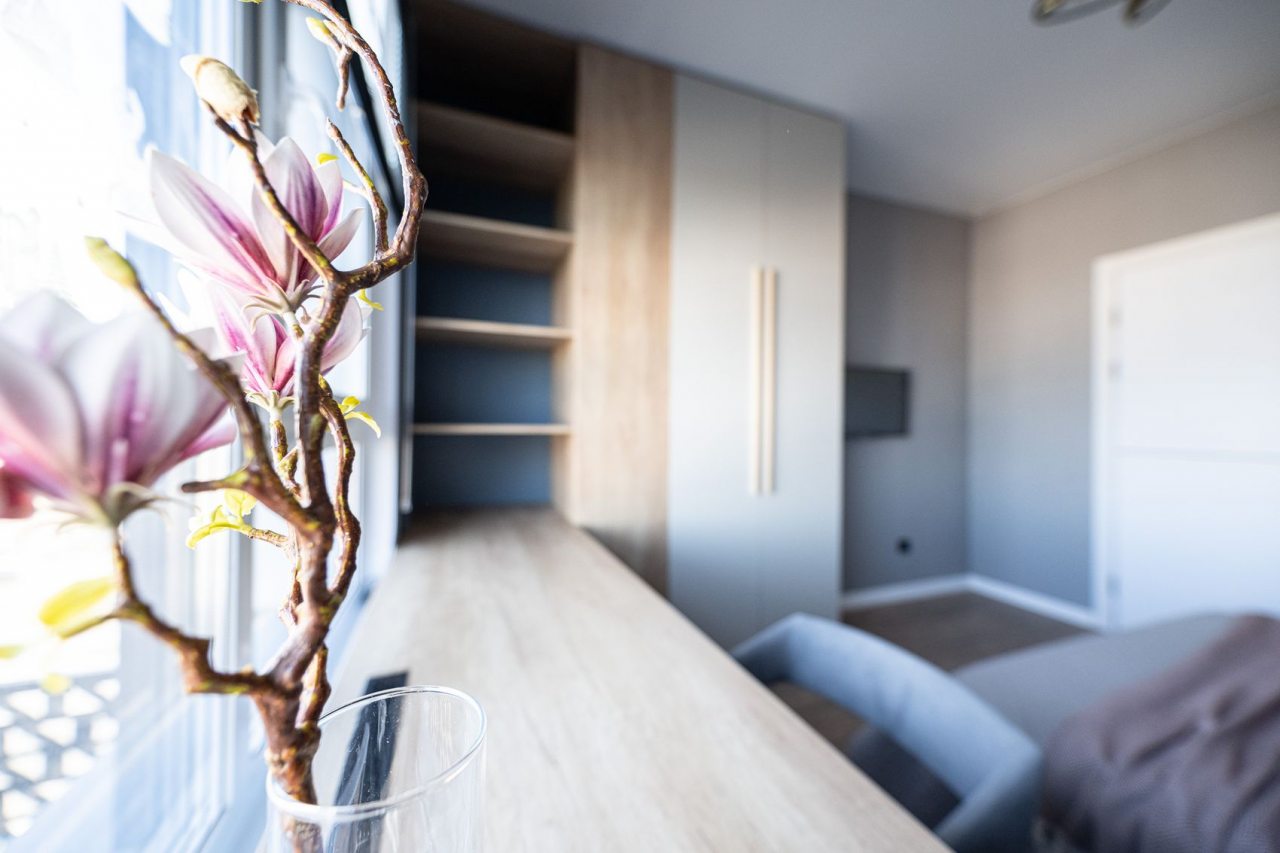 Шестиместный (Пять Звёзд парк Терешковой), Апартаменты Пять Звёзд парк Терешковой