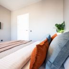 Шестиместный (Пять Звёзд парк Терешковой), Апартаменты Пять Звёзд парк Терешковой