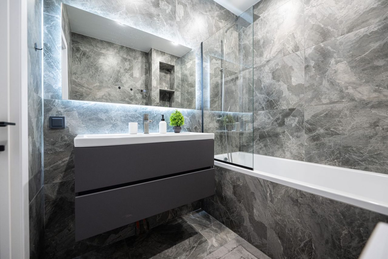 Шестиместный (Пять Звёзд парк Терешковой), Апартаменты Пять Звёзд парк Терешковой