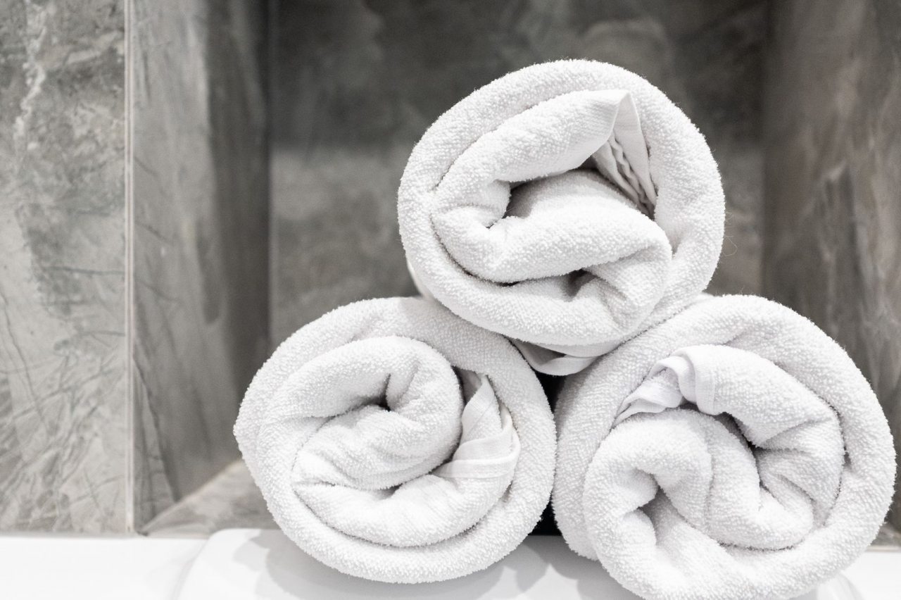 Шестиместный (Пять Звёзд парк Терешковой), Апартаменты Пять Звёзд парк Терешковой