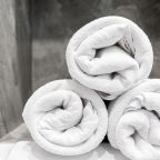 Шестиместный (Пять Звёзд парк Терешковой), Апартаменты Пять Звёзд парк Терешковой