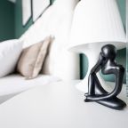 Шестиместный (Пять Звёзд парк Терешковой), Апартаменты Пять Звёзд парк Терешковой