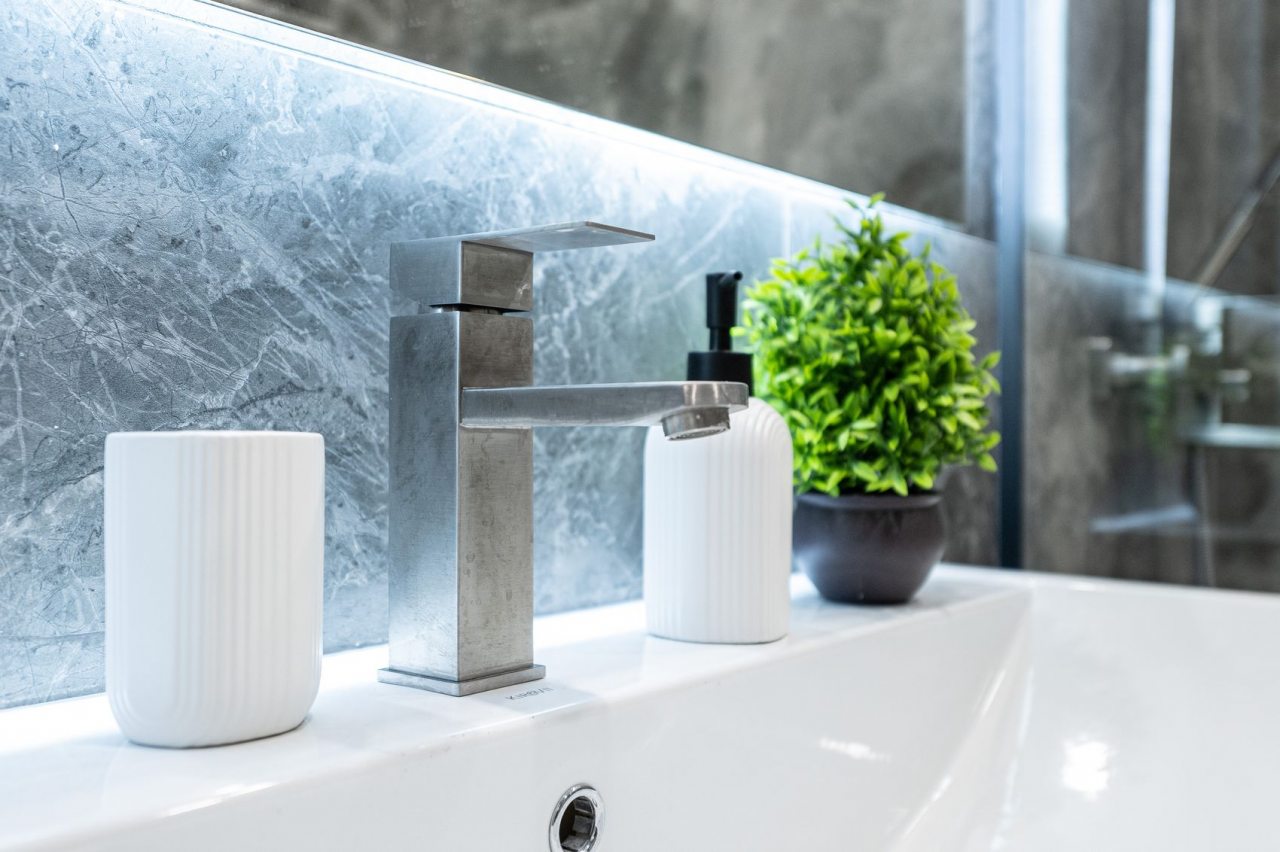 Шестиместный (Пять Звёзд парк Терешковой), Апартаменты Пять Звёзд парк Терешковой