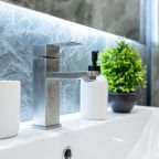 Шестиместный (Пять Звёзд парк Терешковой), Апартаменты Пять Звёзд парк Терешковой