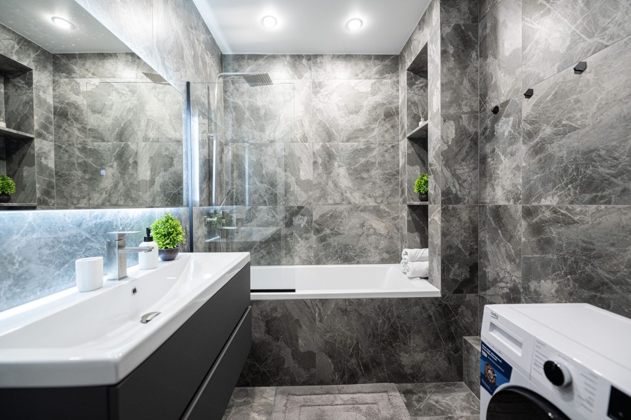 Шестиместный (Пять Звёзд парк Терешковой), Апартаменты Пять Звёзд парк Терешковой