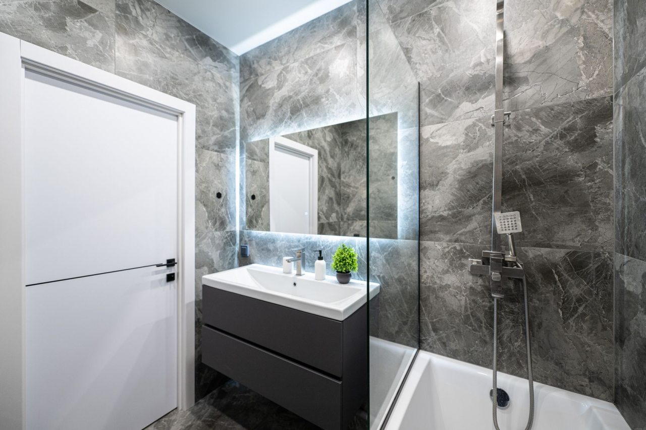 Шестиместный (Пять Звёзд парк Терешковой), Апартаменты Пять Звёзд парк Терешковой