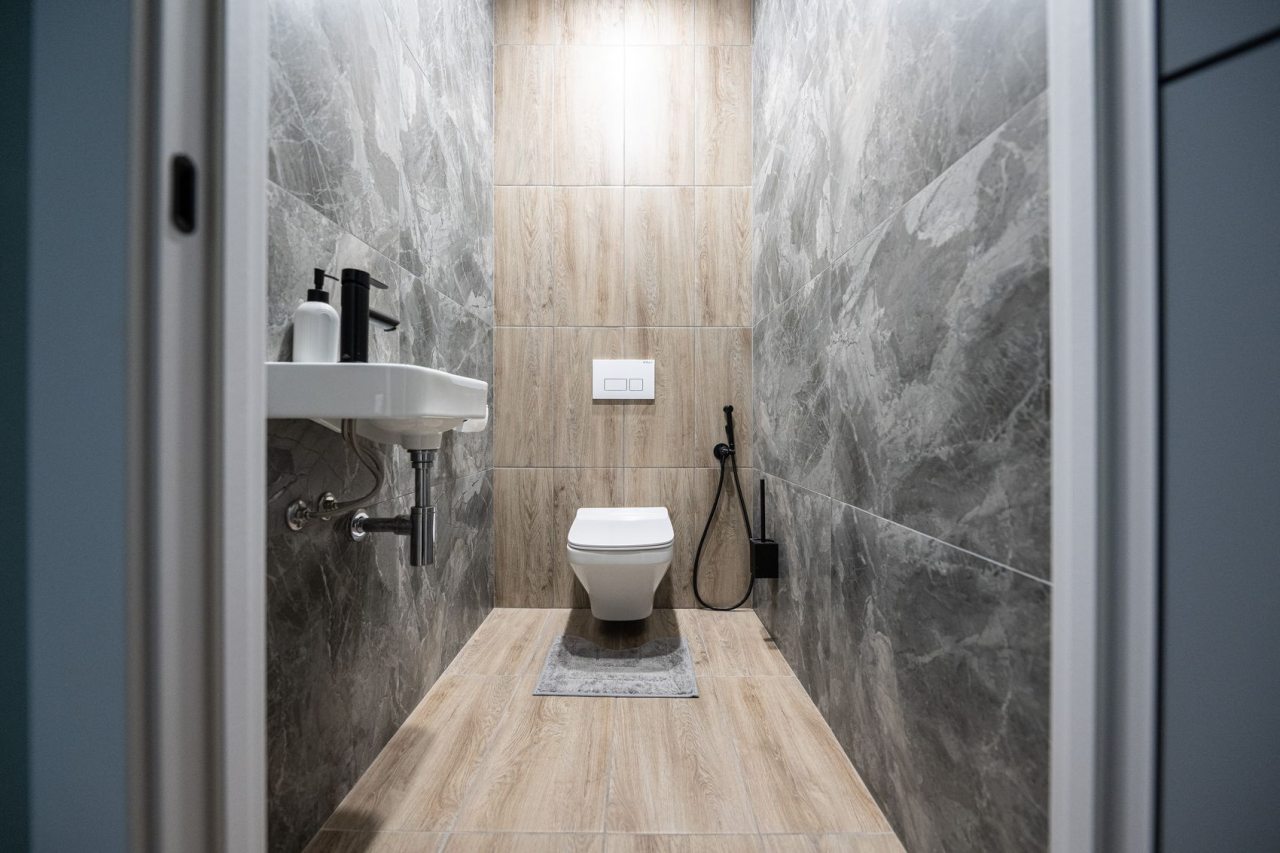 Шестиместный (Пять Звёзд парк Терешковой), Апартаменты Пять Звёзд парк Терешковой