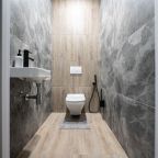 Шестиместный (Пять Звёзд парк Терешковой), Апартаменты Пять Звёзд парк Терешковой